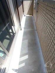 山本駅 徒歩14分 1-2階の物件内観写真